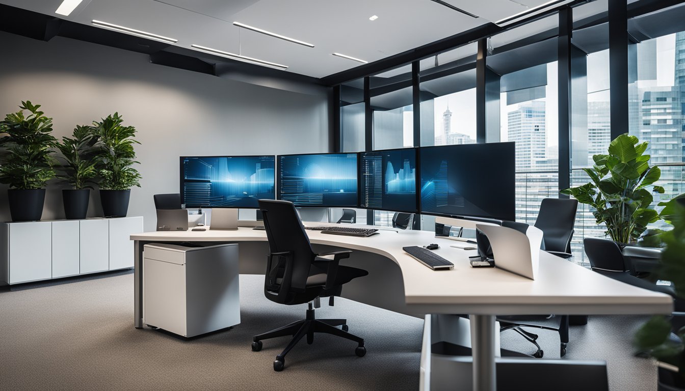 Healthcare Software Development Company Healthcare Software Development Company